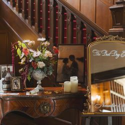 ジェームス邸の写真24枚目