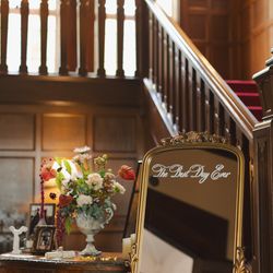 ジェームス邸の写真27枚目