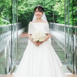 石の教会 内村鑑三記念堂の写真8枚目