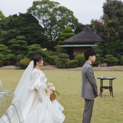 ジェームス邸の写真30枚目