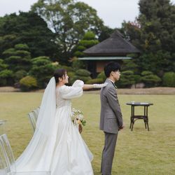 ジェームス邸の写真21枚目