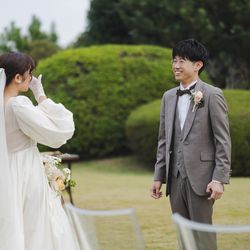 ジェームス邸の写真23枚目