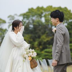 ジェームス邸の写真1枚目