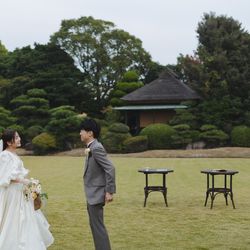 ジェームス邸の写真35枚目