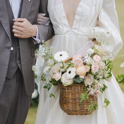 ジェームス邸の写真34枚目