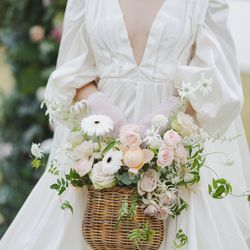 ジェームス邸の写真2枚目