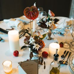 ジェームス邸の写真34枚目