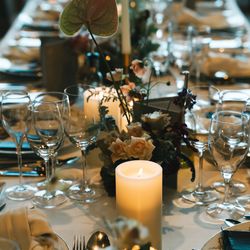 ジェームス邸の写真4枚目