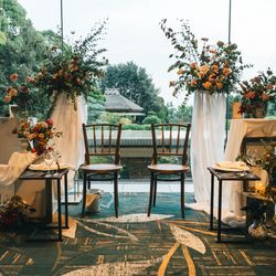 ジェームス邸の写真5枚目