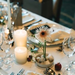 ジェームス邸の写真4枚目