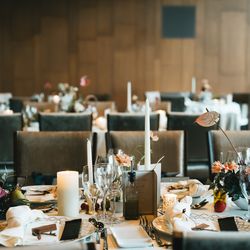 ジェームス邸の写真15枚目