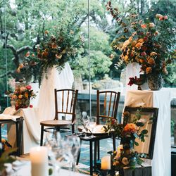 ジェームス邸の写真13枚目