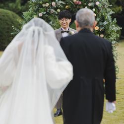 ジェームス邸の写真5枚目