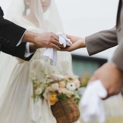 ジェームス邸の写真5枚目