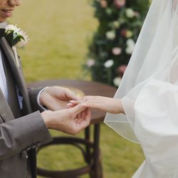 ジェームス邸の写真7枚目