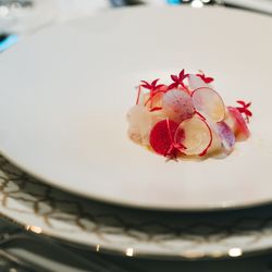 ジェームス邸の写真20枚目