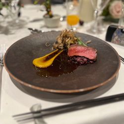 ジェームス邸の写真15枚目