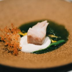 ジェームス邸の写真7枚目