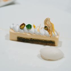 ジェームス邸の写真9枚目