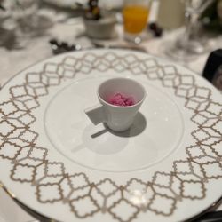 ジェームス邸の写真2枚目