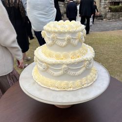 ジェームス邸の写真19枚目