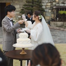 ジェームス邸の写真4枚目