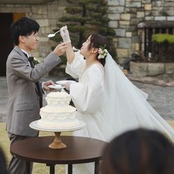 ジェームス邸の写真25枚目