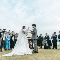 ジェームス邸の写真26枚目