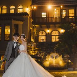 ジェームス邸の写真17枚目