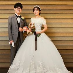 ジェームス邸の写真4枚目