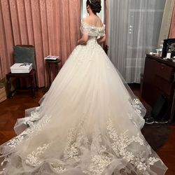 ジェームス邸の写真13枚目