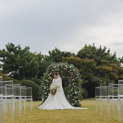 ジェームス邸の写真14枚目