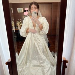 ジェームス邸の写真18枚目