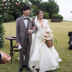 ジェームス邸の写真19枚目