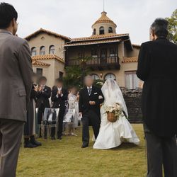 ジェームス邸の写真35枚目