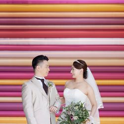 グランドオリエンタル みなとみらいの写真29枚目