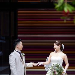 グランドオリエンタル みなとみらいの写真15枚目