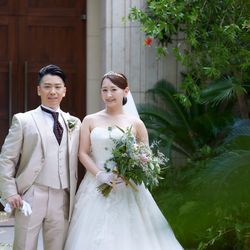 グランドオリエンタル みなとみらいの写真35枚目