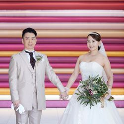 グランドオリエンタル みなとみらいの写真20枚目