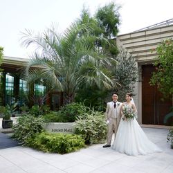 グランドオリエンタル みなとみらいの写真21枚目