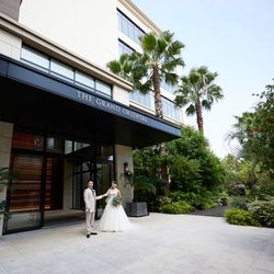 グランドオリエンタル みなとみらいの写真26枚目