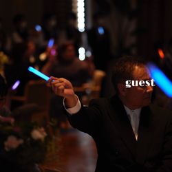 グランドオリエンタル みなとみらいの写真1枚目