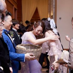 グランドオリエンタル みなとみらいの写真36枚目