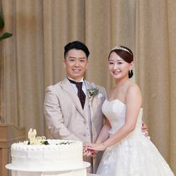 グランドオリエンタル みなとみらいの写真10枚目