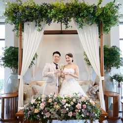 グランドオリエンタル みなとみらいの写真22枚目