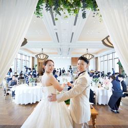 グランドオリエンタル みなとみらいの写真2枚目