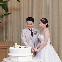 グランドオリエンタル みなとみらいの写真26枚目