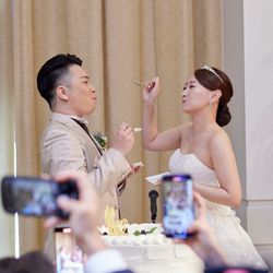 グランドオリエンタル みなとみらいの写真11枚目