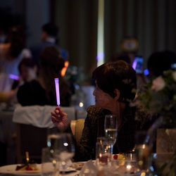 グランドオリエンタル みなとみらいの写真11枚目