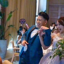 グランドオリエンタル みなとみらいの写真1枚目